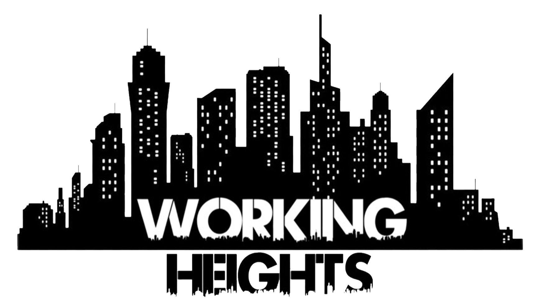 workingheights
